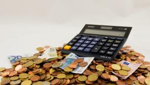 Two out of three people in Tipperary say lack of salary info on job ads puts them of applying