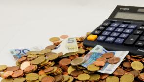 Tipperary councillor backs demands for equal pay for community workers