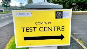 Small turnout for surprise HSE Test Crew in Tipperary