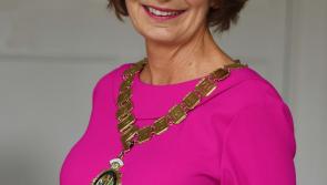 INTO calls time on supersized class sizes