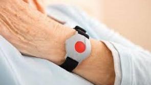Seniors Alert Scheme (SAS) available for Tipperary communities