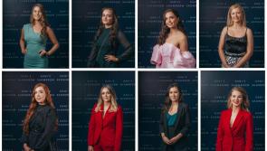 Search is on for next Miss Tipperary 2020