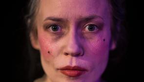 Theatre returns to The Source Arts Centre Thurles