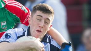 Moyle Rovers turn the screw to retain Tipperary intermediate hurling status
