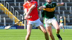 Mid Tipperary GAA Scene