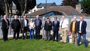 Thurles group highlights  special Go Fund Me set up for Sisters of the Rosary Charity in Beirut