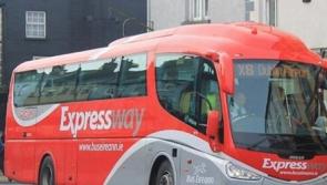 Bus Éireann Expressway axing move a 'kick in the teeth for Cashel'