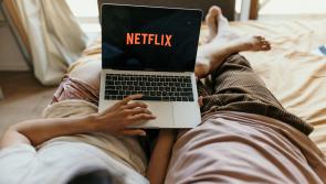 What to Watch: Here's what's new on Netflix this weekend