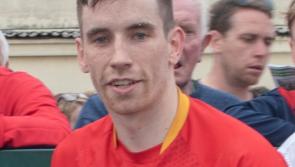 Ciarán O'Dwyer goal crucial as Killenaule reach south Tipperary senior hurling final