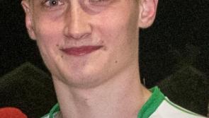 Grangemockler  secure county final slot after semi final victory over Thurles Sarsfields