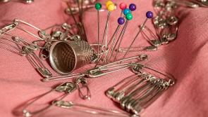 Free repair and reuse directory for Tipperary