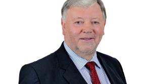 Update on Templemore flood relief scheme sought