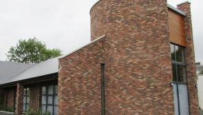 Hugh Ryan Funeral Directors, serving the community for over 140 years