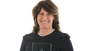 Cashel woman honoured by Midwest Business Network