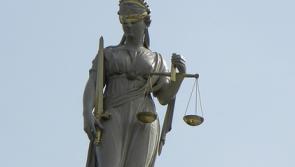 Man caught growing cannabis in Tipperary has extradition ordered by High Court