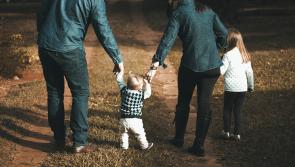 Tipperary Sports Partnership to roll out activity plan “Fit for All”