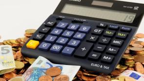 Tipperary councillors lobby ministers to scrap USC tax in Budget
