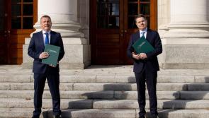 'Uncertainty and anxiety': The five main talking points from Budget 2021
