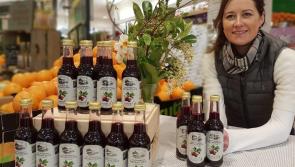 Top awards for Feighery’s Farm Beetroot juice