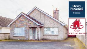 Virtual becomes reality for property buyers in Tipperary