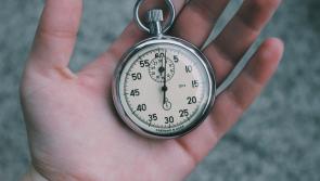 Tipperary farmers advised time management is an important asset