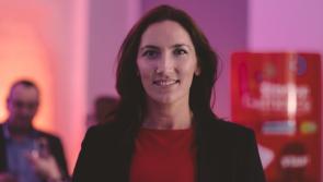 Empower Programme to inspire new generation of innovators in the Mid West