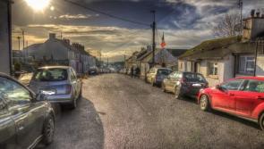 Ballingarry to get €25,000 under Town & Village Renewal Scheme