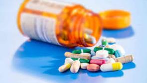 Tipperary gardaí seize illegal tablets valued at €2,800 in Nenagh