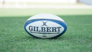 A history of rugby in Kilruane, Co Tipperary