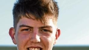 Steven O'Brien returns to Tipperary football team to play Clare