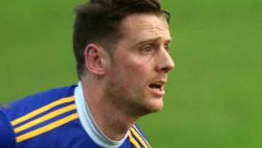 Four Tipperary footballers receive All Star nominations