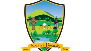 GAA affairs gathering pace again in Drangan and Cloneen