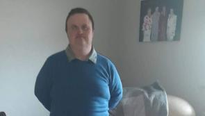 Tipperary man named as Ireland’s Inspirational Hero in Gala Retail Awards