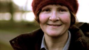 Tipperary author and poet nominated for literary awards
