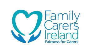 Carers in south Tipperary invited to participate in  a free course in Clonmel