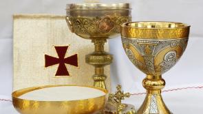 Outdoor Mass planned at Carrick-on-Suir paupers' cemetery  