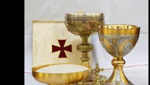 New Mass times come into effect in Tipperary this weekend - Check out your parish
