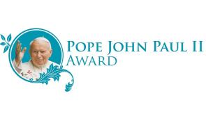 Pope John Paul II Awards 2020