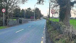 Thomastown Ambush is recalled on centenary of the event