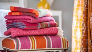Tipperary textile company John Hanly & Co. ltd celebrates 127 years in business