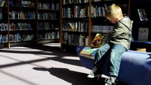 Tipperary library Rewarding Reads campaign features range of literary icons 