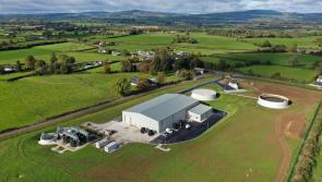 New water supply for Thurles and District coming on board soon