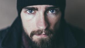 Mental health initiative between the GAA and Movember to launch at Croke Park