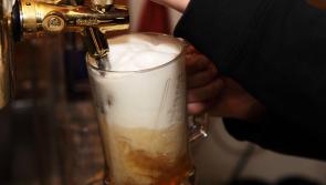 'Two-tier Christmas will create deep division in Tipperary,' warn vintners 