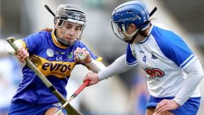 Karen Kennedy goal vital as Tipperary progress to another All-Ireland senior camogie semi-final 