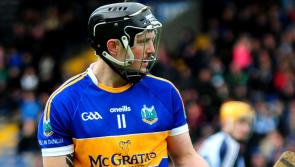 FBD Insurance CSHC Final: Stalemate in Semple as Cleary points forces a replay