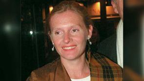 Full review into murder of Sophie Toscan du Plantier to go ahead
