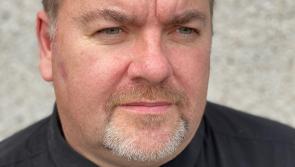 Prestigious award for Clonmel man on  his contribution to architecture