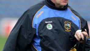 Tipperary natives play big part in Ballyboden St. Enda's story