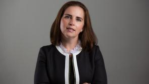 Groundbreaking narcolepsy settlement in important vaccine test cast